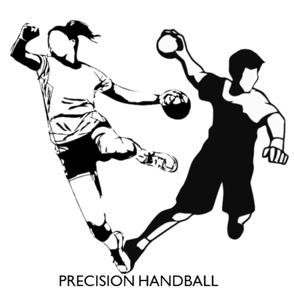 Påmelding til håndballskolen i sommer er åpnet!